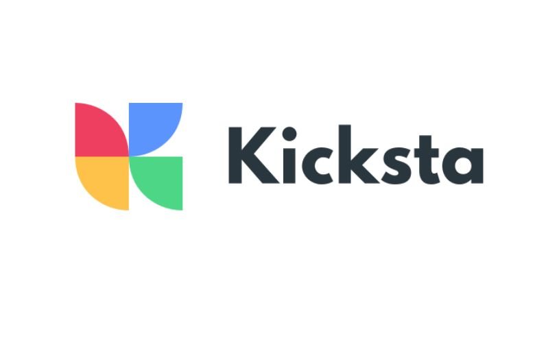 Kicksta